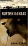 Burden Kansas - Alan Ryker