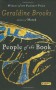 People of the Book - Geraldine Brooks