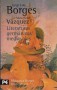 Literaturas germánicas medievales - Jorge Luis Borges, Maria Esther Vazquez