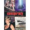 Conspiracy - Charlotte Greig