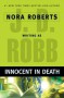 Innocent in Death - J.D. Robb