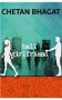 Half Girlfriend - Chetan Bhagat