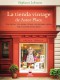 La tienda vintage de Astor Place (Éxitos literarios) (Spanish Edition) - Stephanie Lehmann