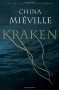 Kraken - China Mieville