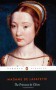 The Princesse de Cleves (Penguin Classics) - Madame de Lafayette