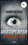 MULTIPLAYER - Gefährliches Spiel - Jannis Becker