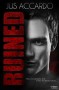 Ruined (The Eternal Balance, Book One) - Jus Accardo