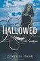 Hallowed - Cynthia Hand