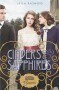 Cinders & Sapphires - Leila Rasheed