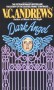 Dark Angel - V.C. Andrews