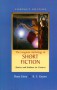 The Longman Anthology of Short Fiction, Compact Edition: Stories and Authors in Context - Dana Gioia, R.S. Gwynn