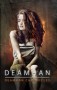 Deamhan (Deamhan Chronicles #1) - Isaiyan Morrison