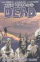 The Walking Dead, Vol. 3: Safety Behind Bars - Charlie Adlard, Robert Kirkman