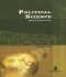 Political Science: Theory and Practice - Mazhar-ul-Haq