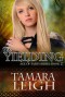 The Yielding - Tamara Leigh