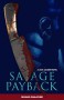 SAVAGE PAYBACK - Seumas Gallacher