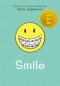 Smile - Raina Telgemeier