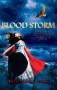 Blood Storm - Rhiannon Hart