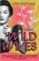 Wild Wives - Charles Willeford