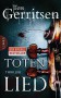 Totenlied: Thriller - Tess Gerritsen, Andreas Jäger