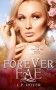 Forever Fae - L.P. Dover