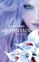 Nightshade. Natskygger (in Danish) - Andrea Cremer