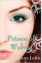 Prince of Wolves  - Quinn Loftis