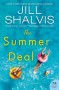 The Summer Deal - Jill Shalvis