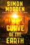 The Curve of The Earth - Simon Morden