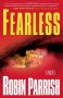 Fearless - Robin Parrish