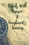 Travels with Vamper: A Graybeard's Journey - George Critchlow