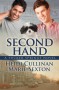 Second Hand  - Heidi Cullinan, Marie Sexton