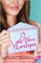 13 Little Blue Envelopes - 