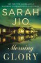 Morning Glory - Sarah Jio