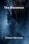 The Basement - Dianne Hartsock