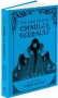 Fairytales - Jacob Grimm, Charles Perrault, Wilhelm Grimm, Hans Christian Andersen