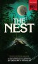 The Nest - Gregory A. Douglas