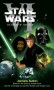 Star Wars Episode VI: Return of the Jedi - George Lucas, Lawrence Kasdan, James Kahn