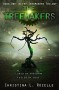 The Treemakers (The Treemakers Trilogy Book 1) - Christina L. Rozelle