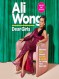 Dear Girls:  Intimate Tales, Untold Secrets & Advice for Living Your Best Life - Ali Wong