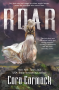 Roar - Cora Carmack