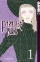 Paradise Kiss, Volume 1 - Ai Yazawa