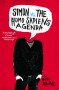 Simon vs. the Homo Sapiens Agenda - Becky Albertalli