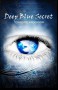 Deep Blue Secret, 2nd Edition (The Water Keepers, Book 1) - Christie Anderson