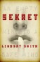 Sekret - Lindsay  Smith