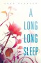 A Long, Long Sleep - Anna Sheehan