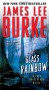 The Glass Rainbow: A Dave Robicheaux Novel - James Lee Burke