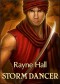 Storm Dancer (Dark Epic Fantasy) - Rayne Hall