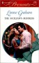 The Sicilian's Mistress (Harlequin Presents, #2139) - Lynne Graham