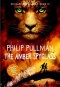 The Amber Spyglass  - Philip Pullman